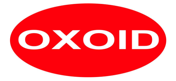 Oxoid Logo